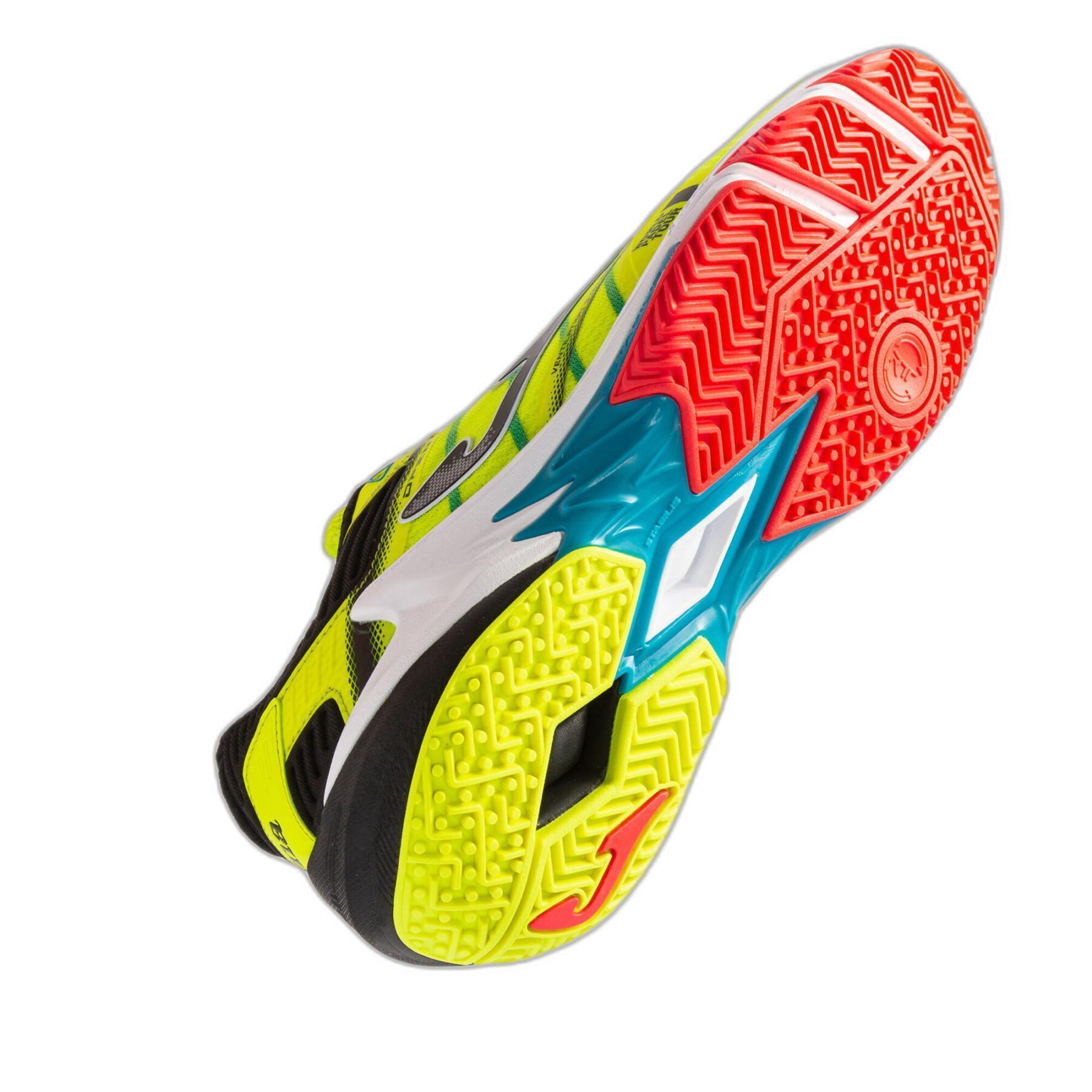 Padel shoes Joma T.Open
