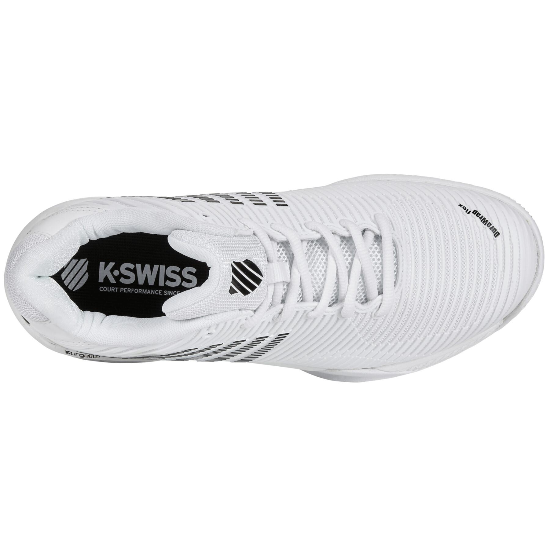 Tennis shoes K-Swiss Hypercourt Express 2 Hb