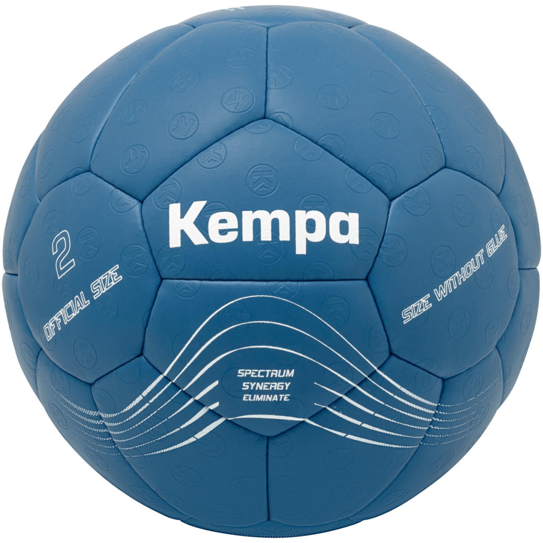 Training Handball Kempa Spectrum Synergy Eliminate