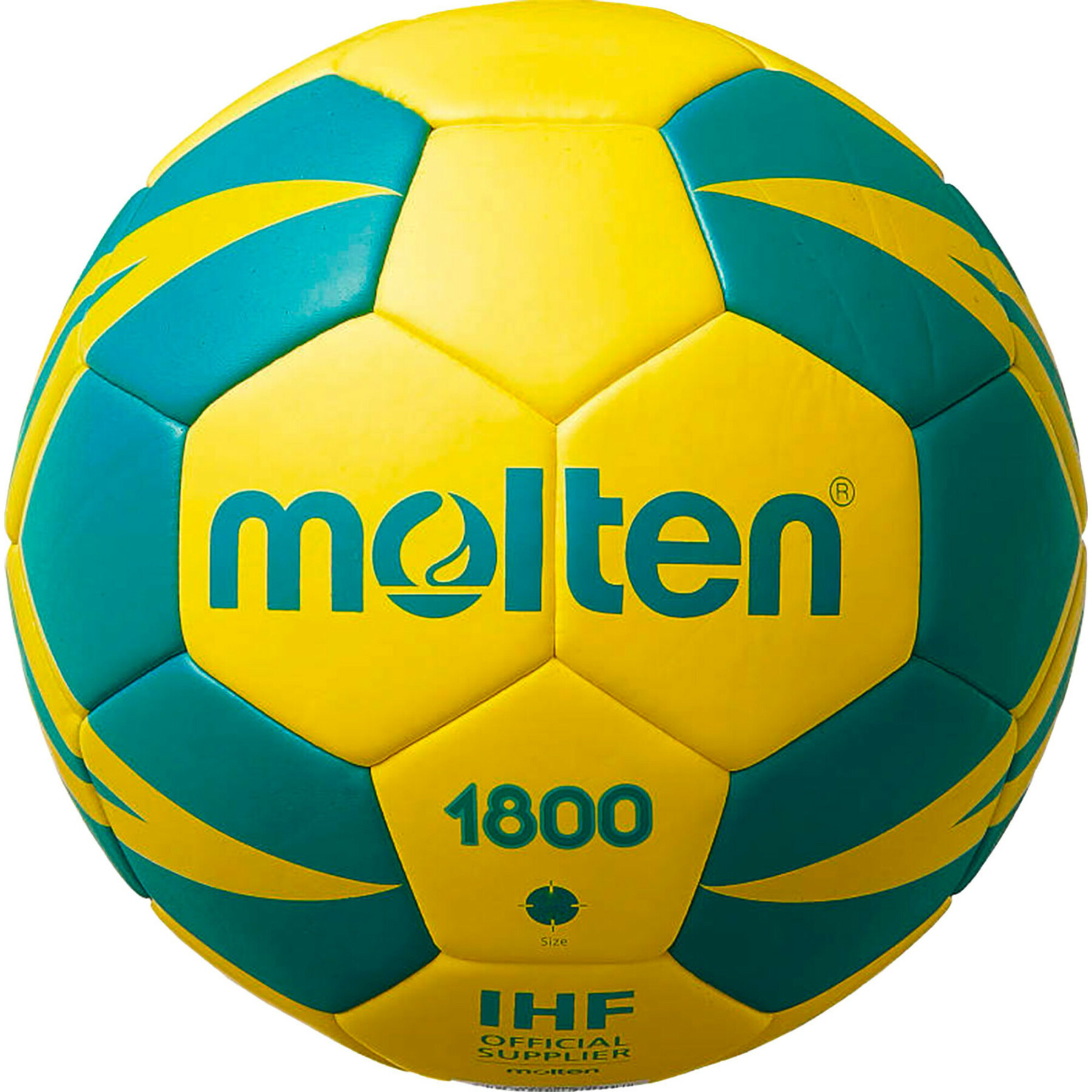 Training ball Molten HX1800 (Taille 0)
