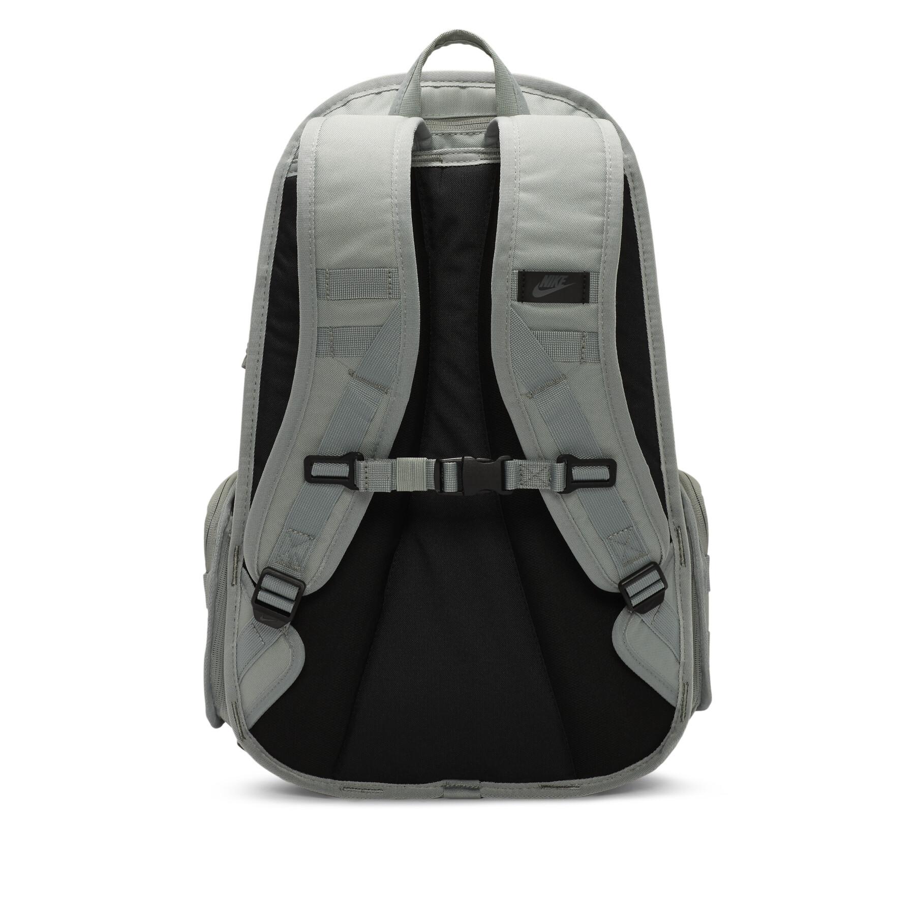Backpack Nike RPM