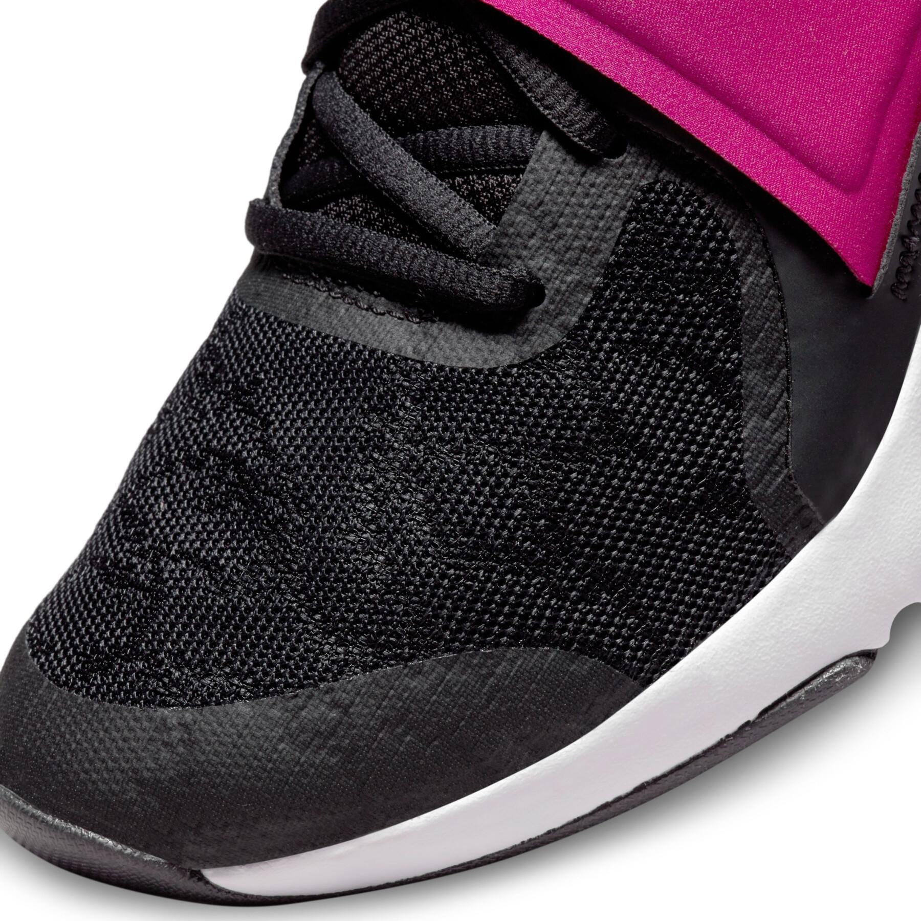 Women's cross training shoes Nike Renew In-season TR 12