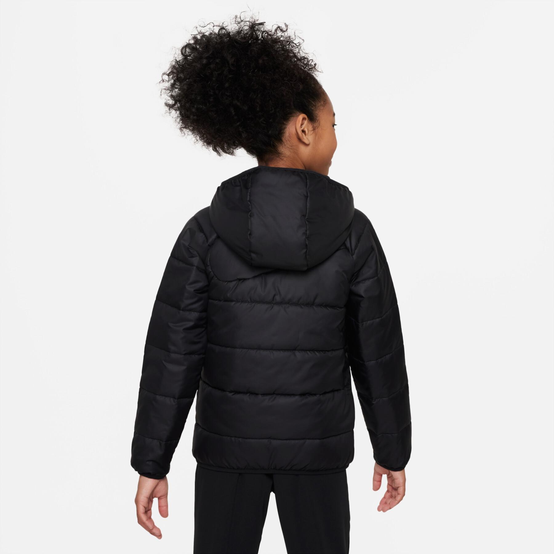 Children's tracksuit jacket Nike TF Academy Pro