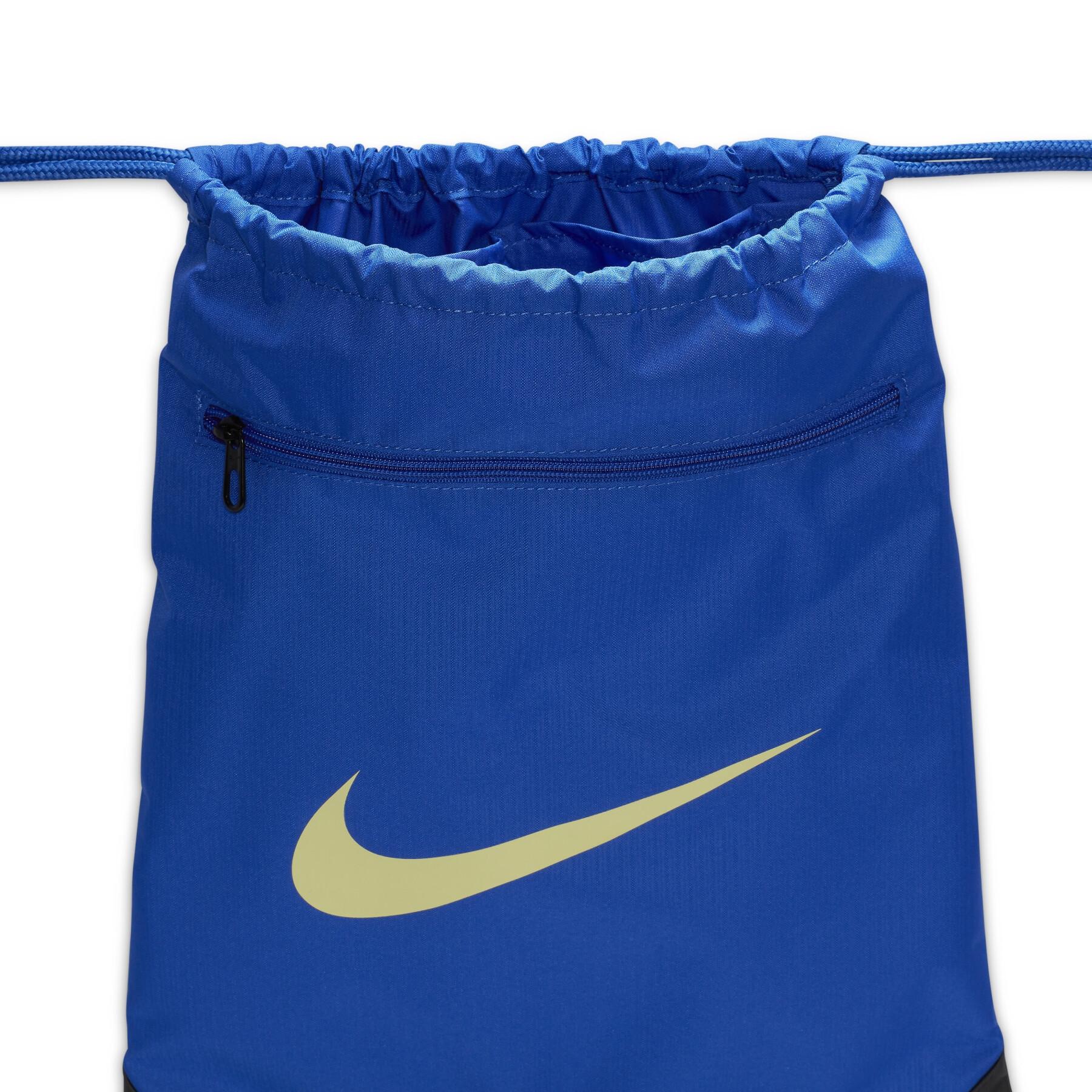 Accessory bag Nike Brasilia 9.5