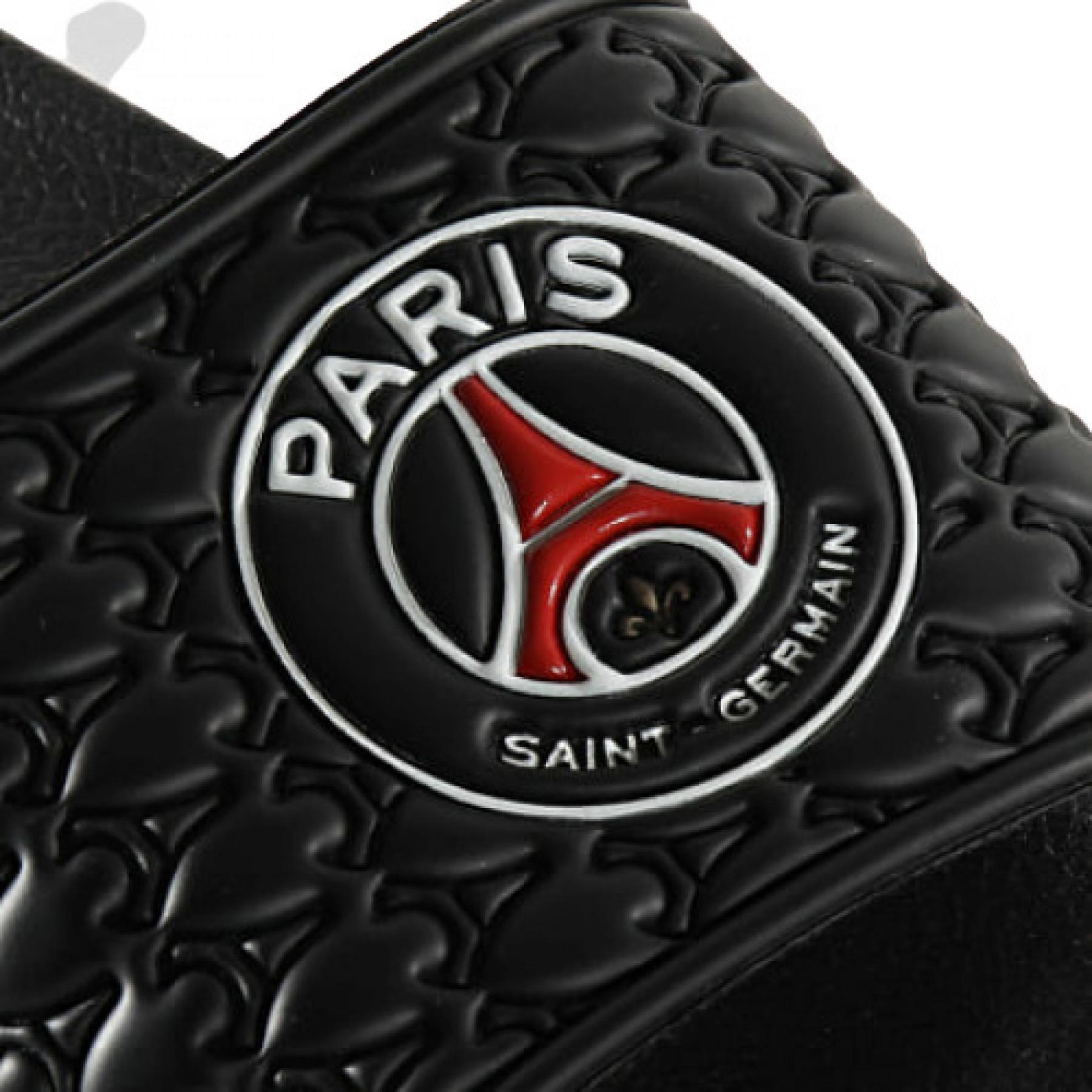 Tap shoes PSG Orient