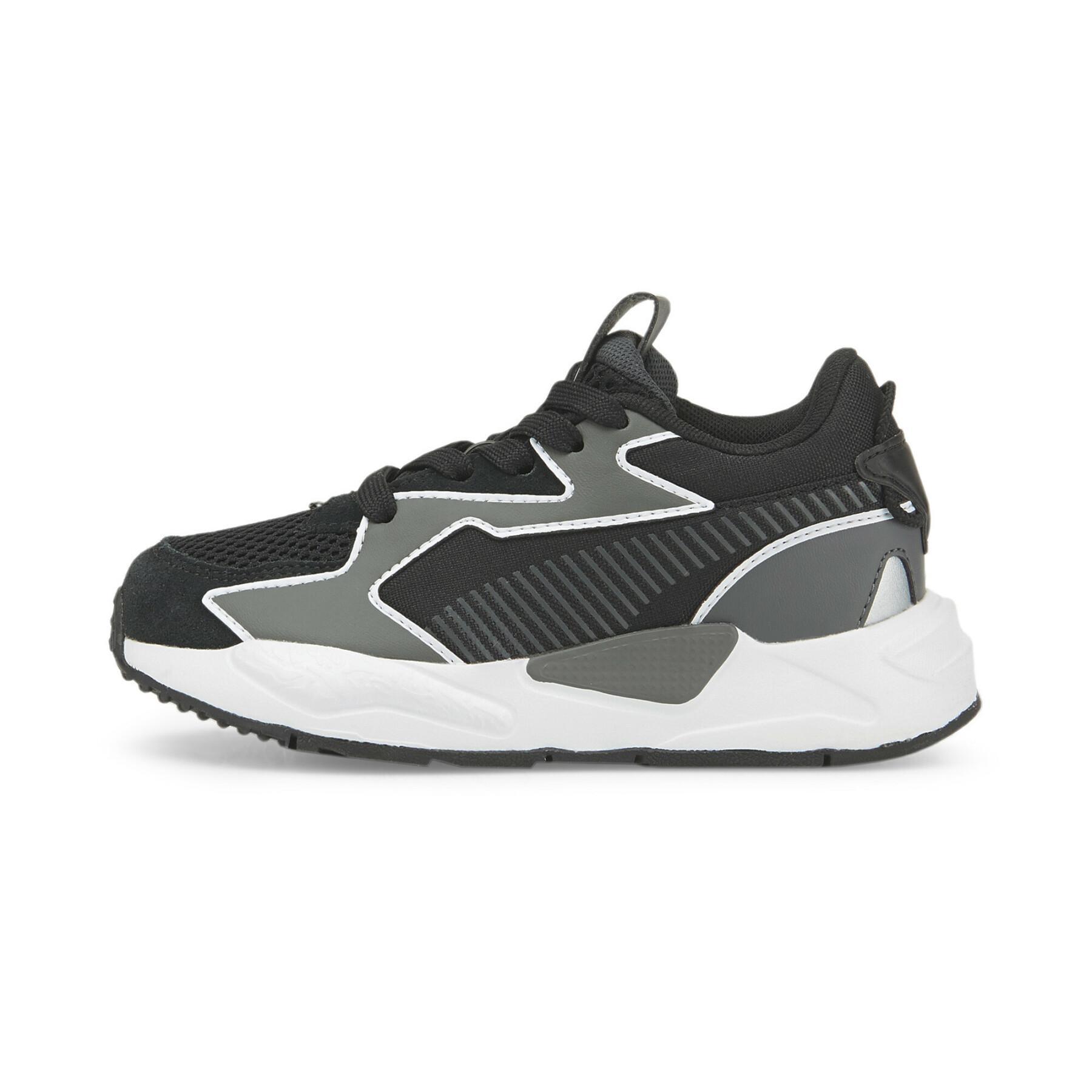 Children's sneakers Puma Rs-Z Outline Ps