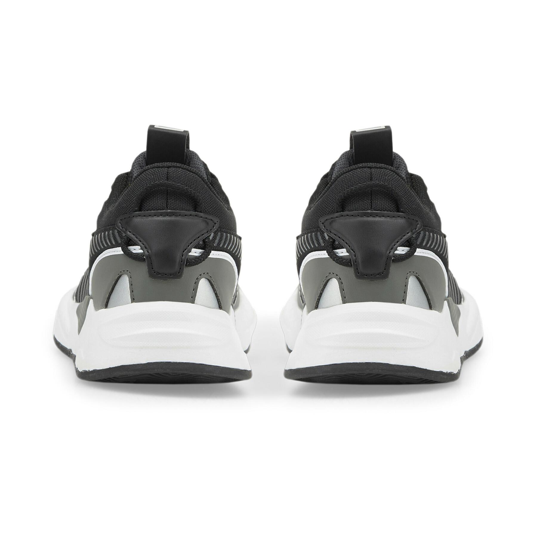 Children's sneakers Puma Rs-Z Outline Ps