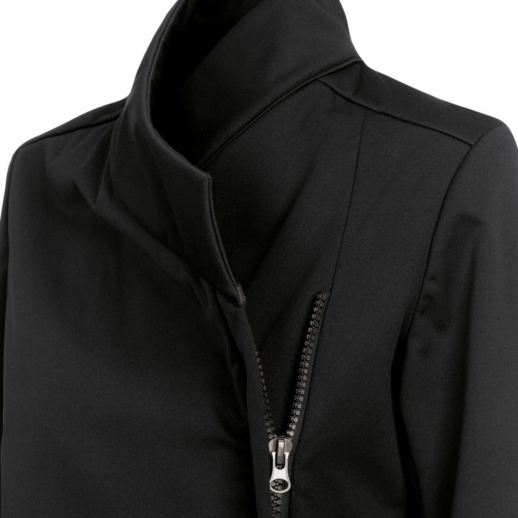 Women's jacket Errea hybrid rplc