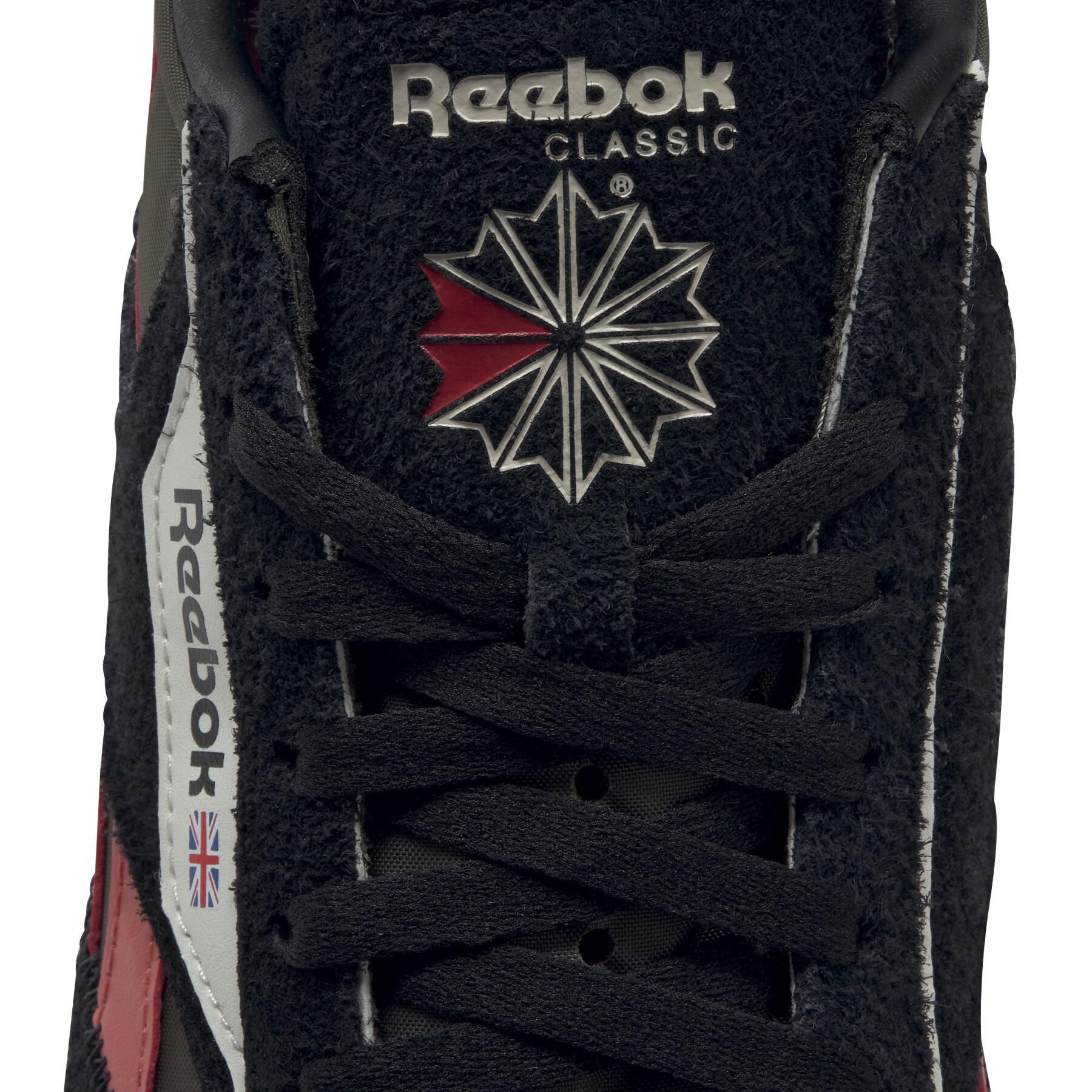 Sneakers Reebok CL Legacy AZ