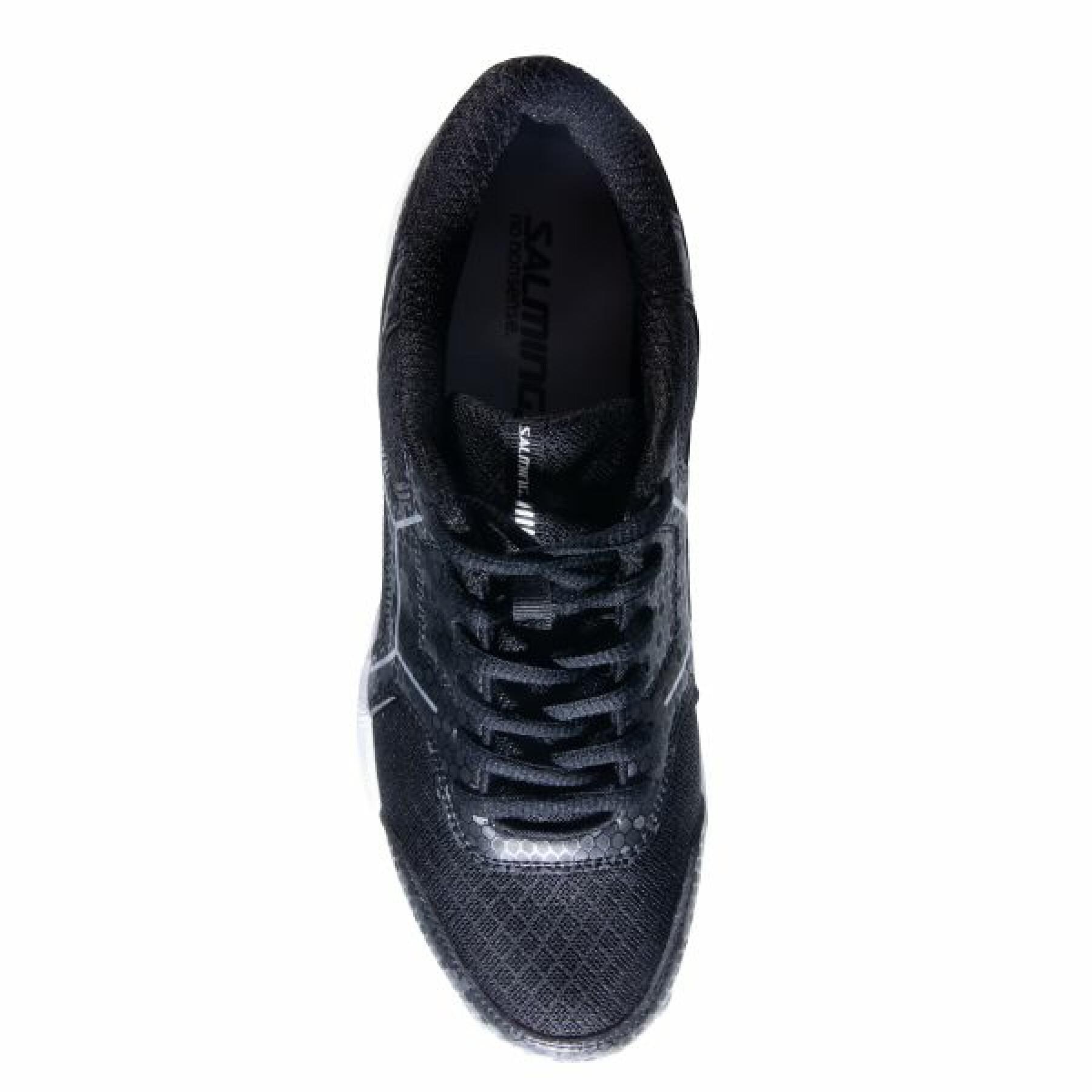 Indoor shoes Salming Rival