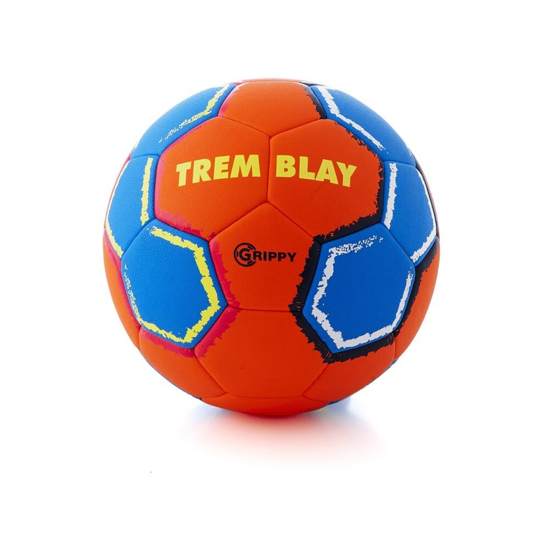 Ball Tremblay CT Resist HandBalll