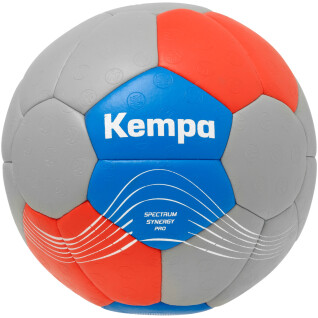 Ball Kempa Spectrum Synergy Pro