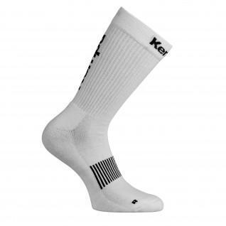 Socks Kempa Logo Classic