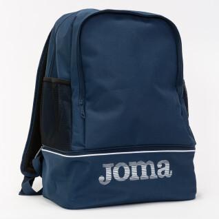 Backpack Joma Training III