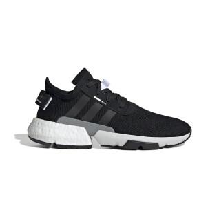 Sneakers adidas POD-S3.1