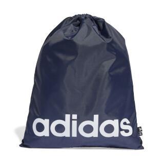 Sports bag adidas Essentials