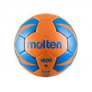 Training ball Molten HX1800 taille 0
