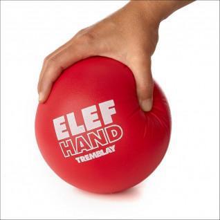 Handball Foam Tremblay eleph'hand