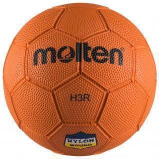 Handball Molten HR