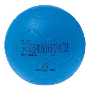 Soft Beach Handball Kempa 