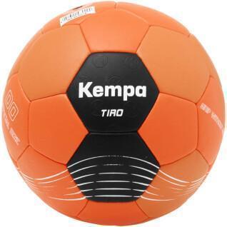 Ball Kempa Tiro