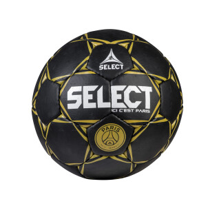 Ball Select PSG