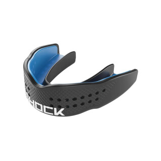 Mouthguards Shock Doctor SuperFit Power