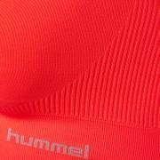 Bra Hummel sue seamless sports