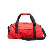 Bag Asics Training Essentials Gymbag