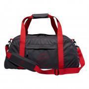 Bag Asics Training Essentials Gymbag