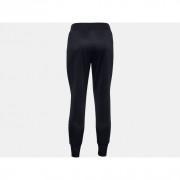 Women's jogging pants Under Armour Fleece®