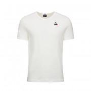 V-neck T-shirt Le Coq Sportif Essentiels N°2 M