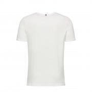 V-neck T-shirt Le Coq Sportif Essentiels N°2 M