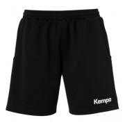 Women's shorts Kempa Arbitre