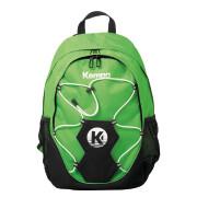 Backpack Kempa