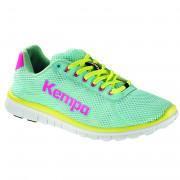 Women's shoes Kempa K-Float