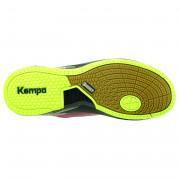 Shoes Kempa Attack Two Contender