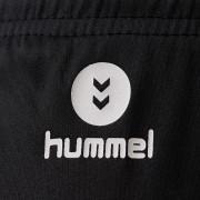 Women's shorts Hummel hmlactive poly