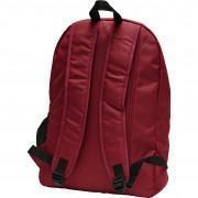 Backpack Hummel hmlCORE
