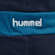Children's trousers Hummel hmlnigel