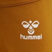 Child tights Hummel hmlmaui