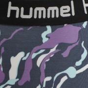 Girl's compression shorts Hummel hmlmimmi