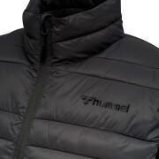 Jacket Hummel hmlPAX