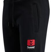 Women's sweatpants Hummel hmlLGC alula