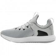 Women's shoes Under Armour HOVR Rise 2 LUX