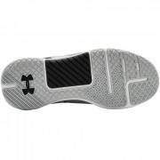 Women's shoes Under Armour HOVR Rise 2 LUX