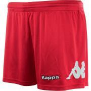 Women's shorts Kappa Faenza