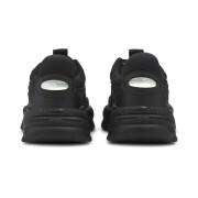 Children's shoes Puma RS-2K CORE
