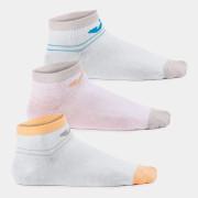 Women's socks Joma Park