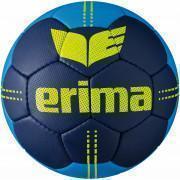 Pack of 10 balloons Erima Pure Grip 2.5